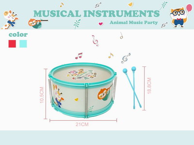 <img src='photo/M/JM094311.jpg'width='400' height='300'>