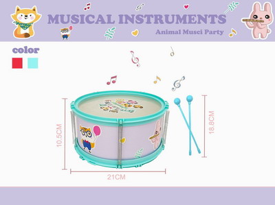 <img src='photo/M/JM094312.jpg'width='400' height='300'>