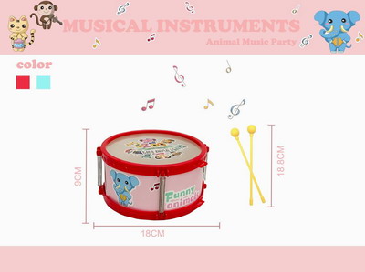 <img src='photo/M/JM094313.jpg'width='400' height='300'>