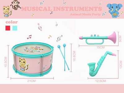 <img src='photo/M/JM094316.jpg'width='400' height='300'>