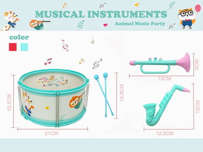 <img src='photo/M/JM094317.jpg'width='400' height='300'>