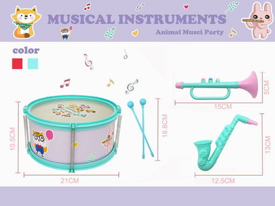 <img src='photo/M/JM094318.jpg'width='400' height='300'>