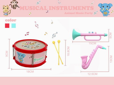 <img src='photo/M/JM094319.jpg'width='400' height='300'>