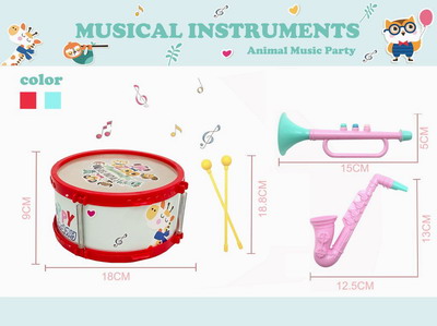 <img src='photo/M/JM094320.jpg'width='400' height='300'>