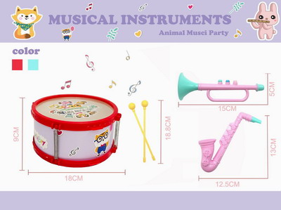 <img src='photo/M/JM094321.jpg'width='400' height='300'>