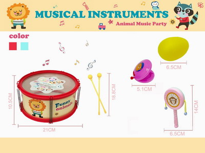 <img src='photo/M/JM094322.jpg'width='400' height='300'>