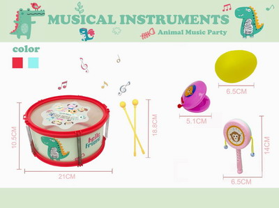 <img src='photo/M/JM094323.jpg'width='400' height='300'>