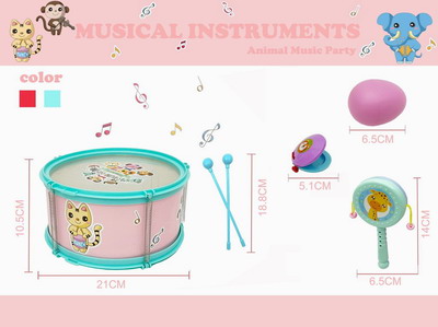 <img src='photo/M/JM094324.jpg'width='400' height='300'>