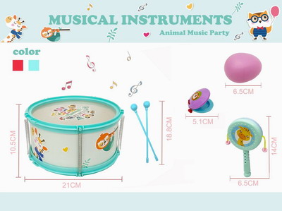 <img src='photo/M/JM094325.jpg'width='400' height='300'>