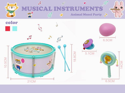 <img src='photo/M/JM094326.jpg'width='400' height='300'>