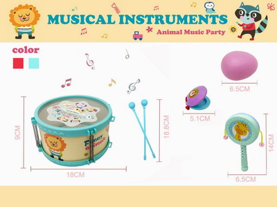 <img src='photo/M/JM094327.jpg'width='400' height='300'>