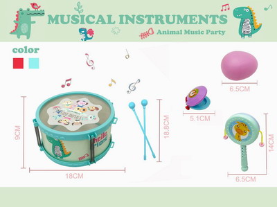 <img src='photo/M/JM094328.jpg'width='400' height='300'>