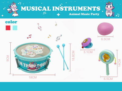 <img src='photo/M/JM094329.jpg'width='400' height='300'>