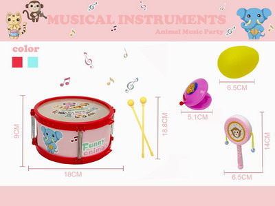 <img src='photo/M/JM094330.jpg'width='400' height='300'>