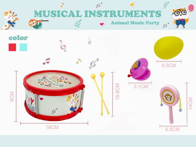 <img src='photo/M/JM094331.jpg'width='400' height='300'>