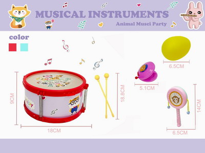 <img src='photo/M/JM094332.jpg'width='400' height='300'>