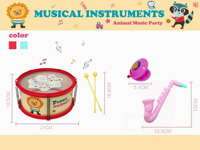 <img src='photo/M/JM094333.jpg'width='400' height='300'>