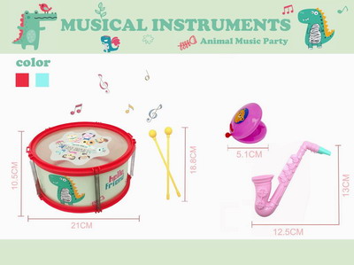 <img src='photo/M/JM094334.jpg'width='400' height='300'>