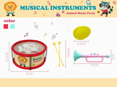 <img src='photo/M/JM094335.jpg'width='400' height='300'>