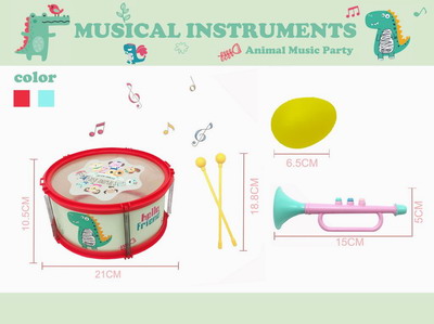 <img src='photo/M/JM094336.jpg'width='400' height='300'>