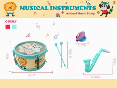 <img src='photo/M/JM094337.jpg'width='400' height='300'>