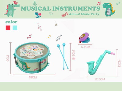 <img src='photo/M/JM094338.jpg'width='400' height='300'>