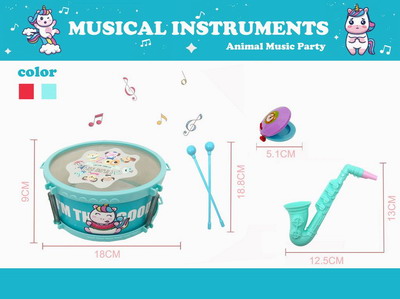 <img src='photo/M/JM094339.jpg'width='400' height='300'>