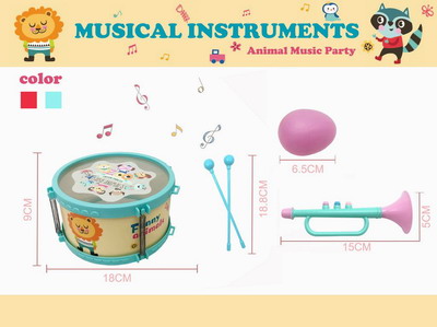 <img src='photo/M/JM094340.jpg'width='400' height='300'>