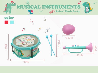 <img src='photo/M/JM094341.jpg'width='400' height='300'>