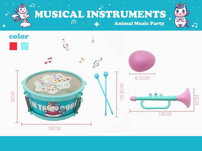 <img src='photo/M/JM094342.jpg'width='400' height='300'>