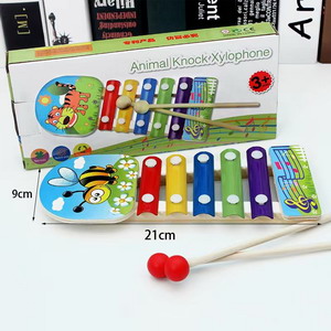 <img src='photo/M/JM094343.jpg'width='400' height='300'>