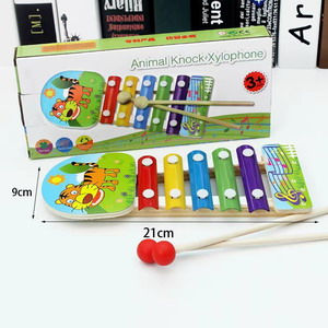 <img src='photo/M/JM094344.jpg'width='400' height='300'>