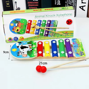 <img src='photo/M/JM094345.jpg'width='400' height='300'>