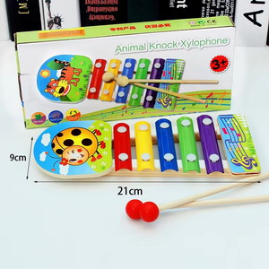 <img src='photo/M/JM094346.jpg'width='400' height='300'>