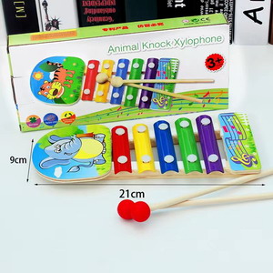 <img src='photo/M/JM094347.jpg'width='400' height='300'>