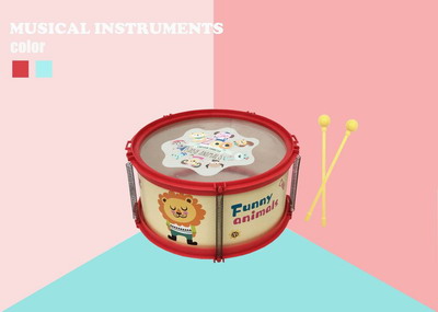 <img src='photo/M/JM094348.jpg'width='400' height='300'>