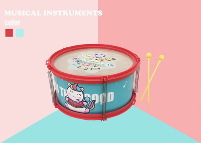 <img src='photo/M/JM094350.jpg'width='400' height='300'>