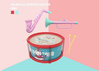 <img src='photo/M/JM094356.jpg'width='400' height='300'>