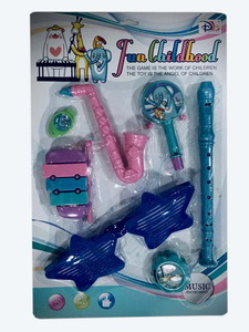 <img src='photo/M/JM094365.jpg'width='400' height='300'>