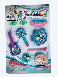 <img src='photo/M/JM094369.jpg'width='400' height='300'>