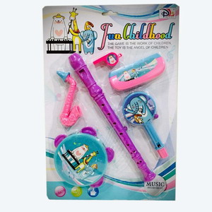 <img src='photo/M/JM094375.jpg'width='400' height='300'>