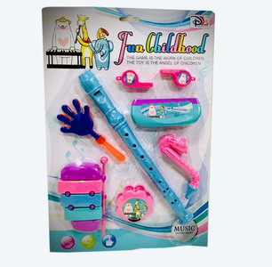 <img src='photo/M/JM094378.jpg'width='400' height='300'>