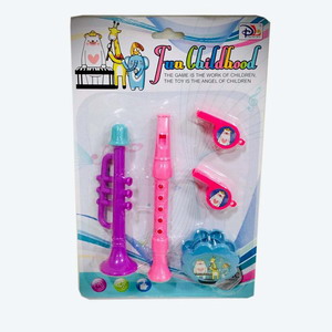 <img src='photo/M/JM094379.jpg'width='400' height='300'>