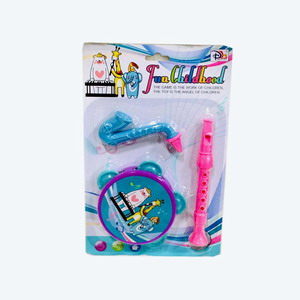 <img src='photo/M/JM094380.jpg'width='400' height='300'>