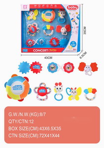 <img src='photo/M/JM094383.jpg'width='400' height='300'>