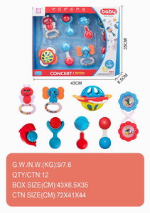 <img src='photo/M/JM094385.jpg'width='400' height='300'>