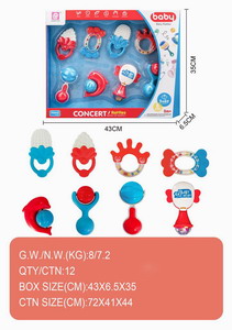 <img src='photo/M/JM094386.jpg'width='400' height='300'>