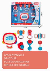 <img src='photo/M/JM094387.jpg'width='400' height='300'>