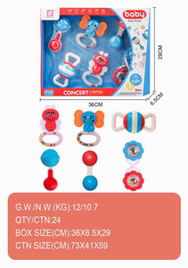 <img src='photo/M/JM094388.jpg'width='400' height='300'>