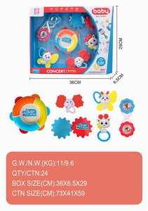 <img src='photo/M/JM094390.jpg'width='400' height='300'>